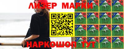 твердый Кумертау