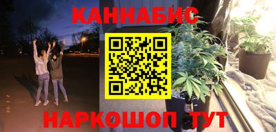 не бодяженный Ликино-Дулёво