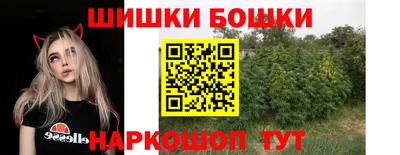 не бодяженный Ликино-Дулёво