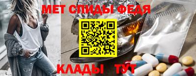 твердый Кумертау