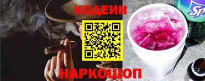 твердый Кумертау