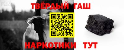не бодяженный Ликино-Дулёво